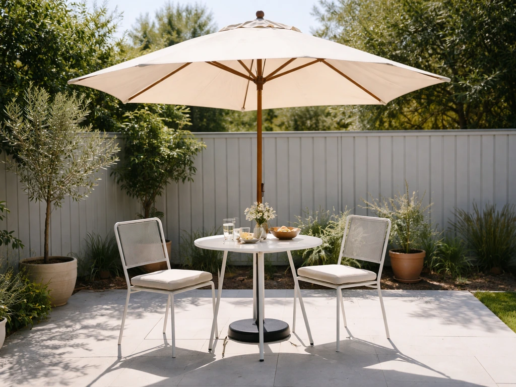 Does Costco Have Patio Umbrellas? What to Check and Buy