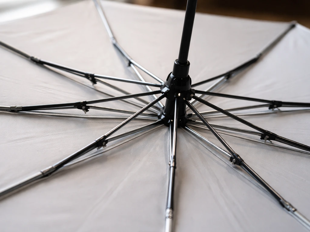 high-quality patio umbrellas