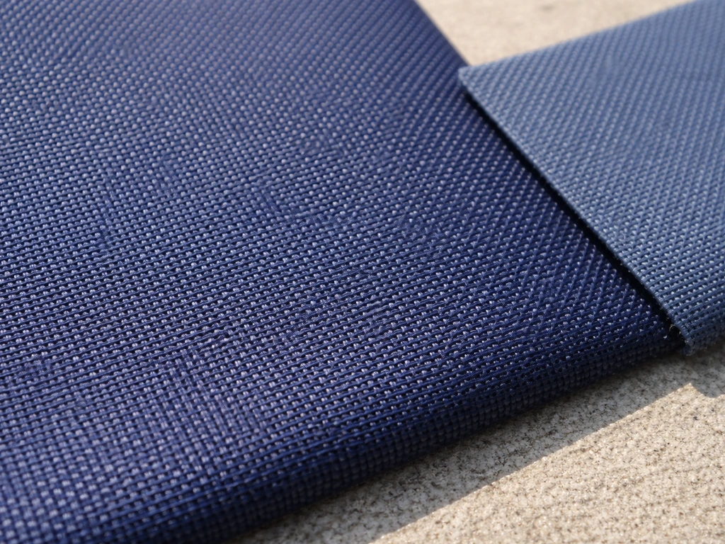 high quality patio umbrellas