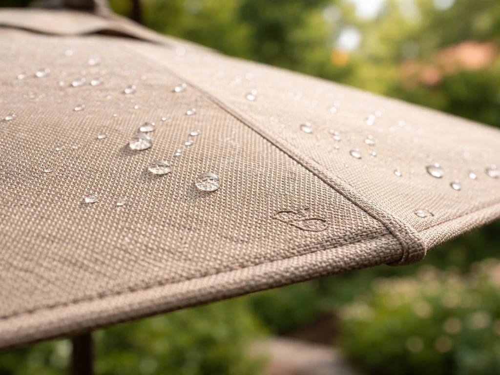 best outdoor umbrellas for patio