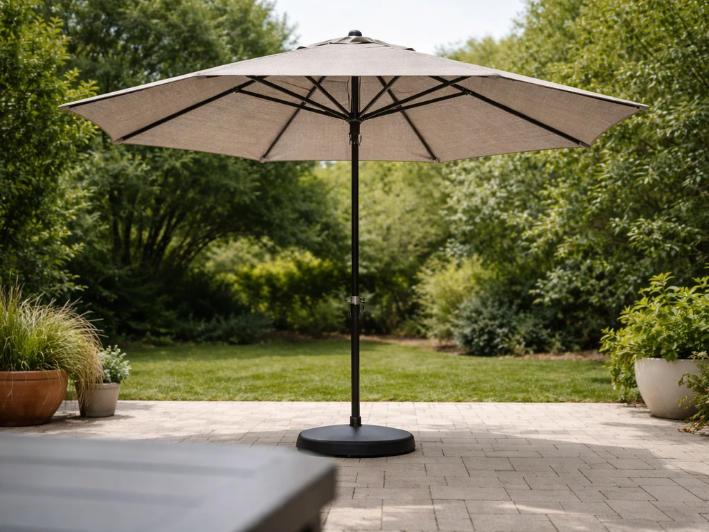 Best Deal Patio Umbrella Guide: Get Value, Not Just Cheap