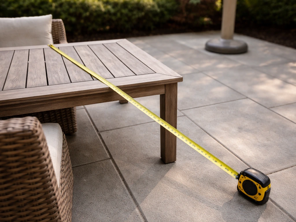 best amazon patio umbrella