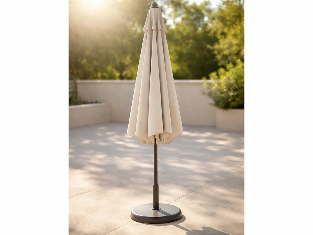 Best Color for Patio Umbrella: Choose Fast and Smart
